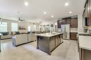 5921 Lehman Way, Austin, TX 78747 - Photo 8