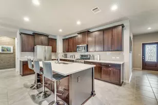 5921 Lehman Way, Austin, TX 78747 - Photo 10