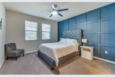 5921 Lehman Way, Austin, TX 78747 - Photo 14
