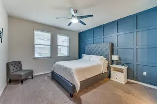 5921 Lehman Way, Austin, TX 78747 - Photo 14