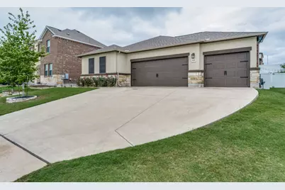 5921 Lehman Way, Austin, TX 78747 - Photo 2
