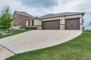 5921 Lehman Way, Austin, TX 78747 - Photo 2