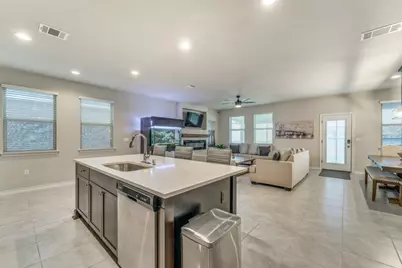 5921 Lehman Way, Austin, TX 78747 - Photo 10