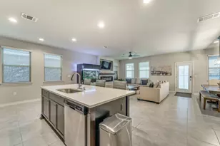 5921 Lehman Way, Austin, TX 78747 - Photo 10