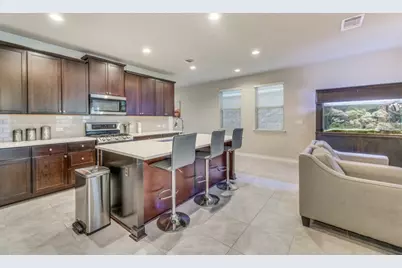 5921 Lehman Way, Austin, TX 78747 - Photo 12