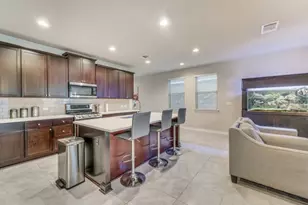 5921 Lehman Way, Austin, TX 78747 - Photo 12