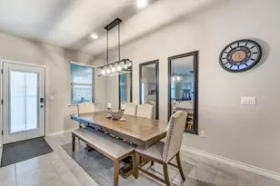 5921 Lehman Way, Austin, TX 78747 - Photo 6