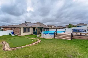 5921 Lehman Way, Austin, TX 78747 - Photo 1