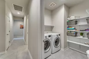 5921 Lehman Way, Austin, TX 78747 - Photo 20