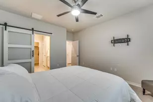 5921 Lehman Way, Austin, TX 78747 - Photo 14