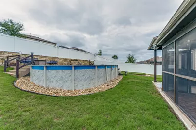 5921 Lehman Way, Austin, TX 78747 - Photo 24