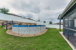 5921 Lehman Way, Austin, TX 78747 - Photo 24