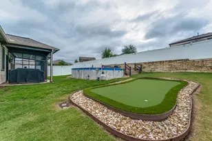 5921 Lehman Way, Austin, TX 78747 - Photo 24