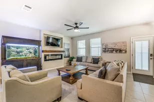 5921 Lehman Way, Austin, TX 78747 - Photo 4