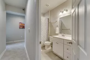 5921 Lehman Way, Austin, TX 78747 - Photo 20