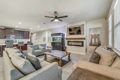 5921 Lehman Way, Austin, TX 78747 - Photo 4