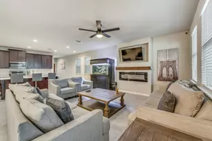 5921 Lehman Way, Austin, TX 78747 - Photo 4