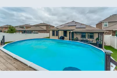 5921 Lehman Way, Austin, TX 78747 - Photo 22
