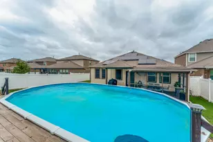 5921 Lehman Way, Austin, TX 78747 - Photo 22