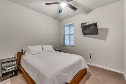 5921 Lehman Way, Austin, TX 78747 - Photo 18