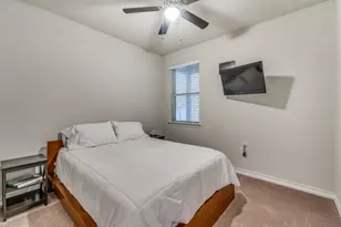 5921 Lehman Way, Austin, TX 78747 - Photo 18