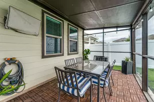 5921 Lehman Way, Austin, TX 78747 - Photo 22