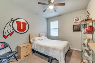 5921 Lehman Way, Austin, TX 78747 - Photo 16