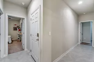 5921 Lehman Way, Austin, TX 78747 - Photo 12
