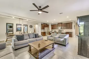 5921 Lehman Way, Austin, TX 78747 - Photo 6