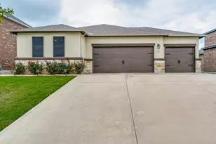 5921 Lehman Way, Austin, TX 78747 - Photo 2