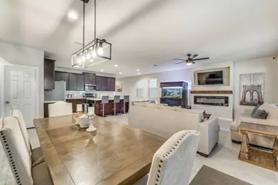5921 Lehman Way, Austin, TX 78747 - Photo 8