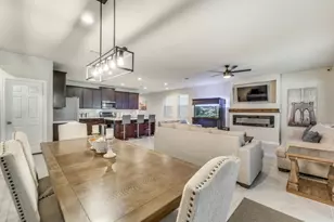 5921 Lehman Way, Austin, TX 78747 - Photo 8