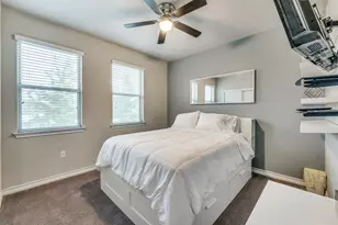 5921 Lehman Way, Austin, TX 78747 - Photo 18