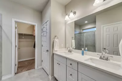 5921 Lehman Way, Austin, TX 78747 - Photo 16