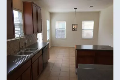 3523 Shiraz Loop, Round Rock, TX 78665 - Photo 8