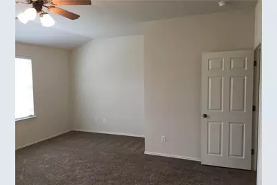 3523 Shiraz Loop, Round Rock, TX 78665 - Photo 12