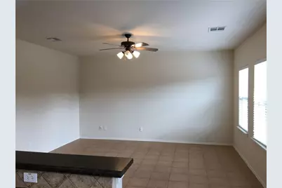 3523 Shiraz Loop, Round Rock, TX 78665 - Photo 4