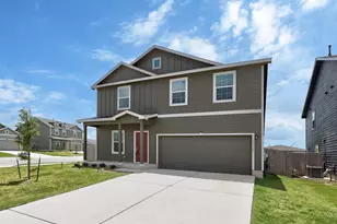 14121 Berning Rd, Pflugerville, TX 78660 - Photo 26