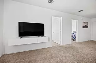 14121 Berning Rd, Pflugerville, TX 78660 - Photo 16