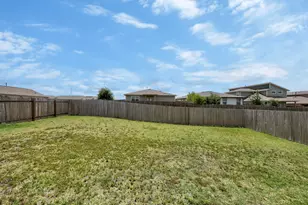 14121 Berning Rd, Pflugerville, TX 78660 - Photo 24