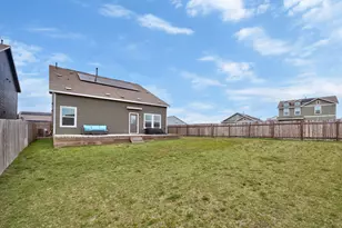 14121 Berning Rd, Pflugerville, TX 78660 - Photo 22