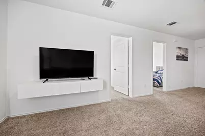 14121 Berning Road, Pflugerville, TX 78660 - Photo 16
