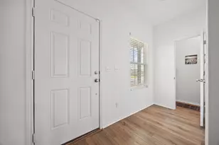 14121 Berning Rd, Pflugerville, TX 78660 - Photo 12