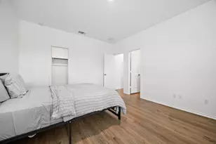 14121 Berning Rd, Pflugerville, TX 78660 - Photo 10