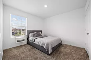 14121 Berning Rd, Pflugerville, TX 78660 - Photo 18