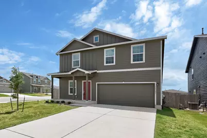 14121 Berning Road, Pflugerville, TX 78660 - Photo 26