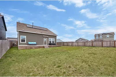 14121 Berning Road, Pflugerville, TX 78660 - Photo 22
