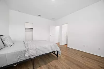 14121 Berning Road, Pflugerville, TX 78660 - Photo 10