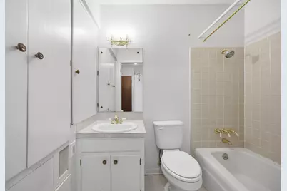 8516 Woodstone Drive, Austin, TX 78757 - Photo 20
