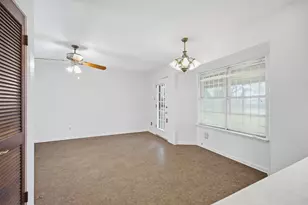 8516 Woodstone Dr, Austin, TX 78757 - Photo 16
